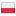 rodis.pl hosted country